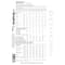 Simplicity® Pattern CS9321 (3-4-5-6-7-8)
